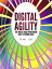 ŷKoboŻҽҥȥ㤨Digital Agility The Rocky Road from Doing Agile to Being AgileŻҽҡ[ Pearl Zhu ]פβǤʤ1,200ߤˤʤޤ