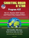 Shooting Down a Star: Program 437, the U.S. Nucl