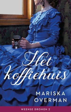 Het koffiehuis