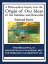 A Philosophical Inquiry Into the Origin of Our Ideas of the Sublime and Beautiful With linked Table of ContentsŻҽҡ[ Edmund Burke ]