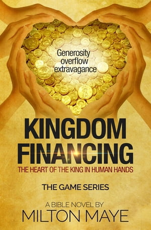 Kingdom Financing