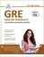 GRE Master Wordlist