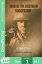 #3: The War of the Austrian Successionの画像