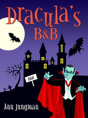 Dracula's B&B