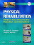 Physical Rehabilitation - E-Book