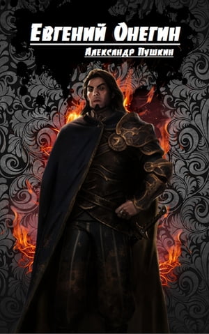 ŷKoboŻҽҥȥ㤨֧ӧԧ֧ߧڧ ߧ֧ԧڧߡŻҽҡ[ ݧ֧ܧѧߧէ ܧڧ ]פβǤʤ171ߤˤʤޤ