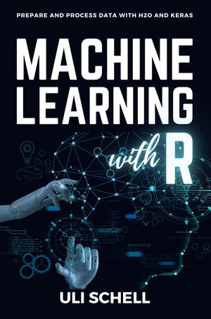 Machine Learning with R