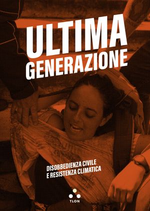 Ultima Generazione