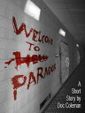 ŷKoboŻҽҥȥ㤨Welcome to ParadoxŻҽҡ[ Doc Coleman ]פβǤʤ119ߤˤʤޤ