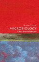 ŷKoboŻҽҥȥ㤨Microbiology: A Very Short IntroductionŻҽҡ[ Nicholas P. Money ]פβǤʤ906ߤˤʤޤ