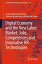 Digital Economy and the New Labor Market: Jobs, Competences and Innovative HR TechnologiesŻҽҡ