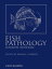 Fish Pathology