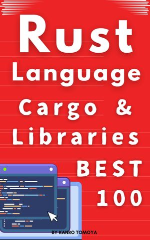 Rust Package 100 Knocks: One-Hour Mastery Series 2024 Edition