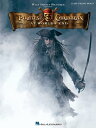 Pirates of the Caribbean: At World's End (Songbook) Easy Piano Solo【電子書籍】[ Hans ...