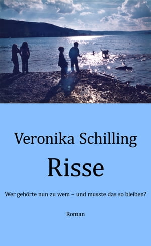 Risse