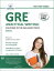 GRE Analytical Writing