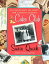 The Cake Club Delicious Desserts and Stories from a Southern ChildhoodŻҽҡ[ Susie Quick ]