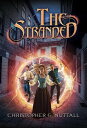 The Stranded Mystic Albion, #1【電子書籍】