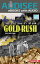 The Real History of the Gold RushŻҽҡ[ Anitra Butler-Ngugi ]