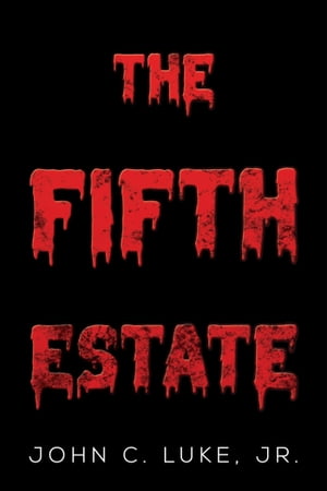 The Fifth Estate