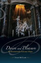 ＜p＞In this book, Susan McClary examines the mechanisms through which seventeenth-century musicians simulated extreme affective statesーdesire, divine rapture, and ecstatic pleasure. She demonstrates how every major genre of the period, from opera to religious music to instrumental pieces based on dances, was part of this striving for heightened passions by performers and listeners. While she analyzes the social and historical reasons for the high value placed on expressive intensity in both secular and sacred music, and she also links desire and pleasure to the many technical innovations of the period. McClary shows how musiciansーwhether working within the contexts of the Reformation or Counter-Reformation, Absolutists courts or commercial enterprises in Veniceーwere able to manipulate known procedures to produce radically new ways of experiencing time and the Self.＜/p＞画面が切り替わりますので、しばらくお待ち下さい。 ※ご購入は、楽天kobo商品ページからお願いします。※切り替わらない場合は、こちら をクリックして下さい。 ※このページからは注文できません。