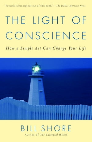 The Light of Conscience