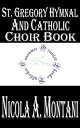 ＜p＞A Complete Collection of approved English and Latin Hymns, Liturgical＜br /＞ Motets and appropriate Devotional Music for the various seasons of the＜br /＞ Liturgical Year. Particularly adapted to the requirements of Choir,＜br /＞ Schools, Academies, Seminaries, Convents, Sodalities and Sunday Schools.＜/p＞画面が切り替わりますので、しばらくお待ち下さい。 ※ご購入は、楽天kobo商品ページからお願いします。※切り替わらない場合は、こちら をクリックして下さい。 ※このページからは注文できません。