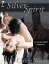 Silver Spirit: A Historical Scottish Paranornal RomanceŻҽҡ[ Chloe Wren ]