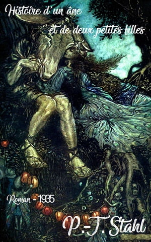 ŷKoboŻҽҥȥ㤨Histoire dun ?ne et de deux petites filles ( Edition int?grale Żҽҡ[ Pierre-Jules Hetzel ]פβǤʤ80ߤˤʤޤ