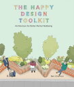 ŷKoboŻҽҥȥ㤨The Happy Design Toolkit Architecture for Better Mental WellbeingŻҽҡ[ Ben Channon ]פβǤʤ6,498ߤˤʤޤ