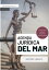 Agenda Jurídica del Mar