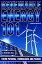 Renewable Energy 101 Future Potential, Technologies, And PoliciesŻҽҡ[ Rob Botwright ]