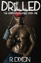 ŷKoboŻҽҥȥ㤨Drilled (The Horny Housewives, Book OneŻҽҡ[ Raminar Dixon ]פβǤʤ132ߤˤʤޤ