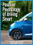 Positive psychology   of driving Smart