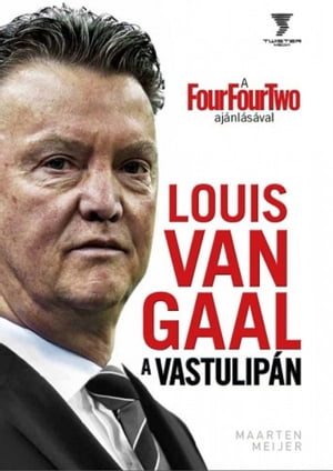 Louis van Gaal