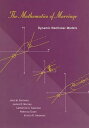 ŷKoboŻҽҥȥ㤨The Mathematics of Marriage Dynamic Nonlinear ModelsŻҽҡ[ John M. Gottman ]פβǤʤ4,272ߤˤʤޤ