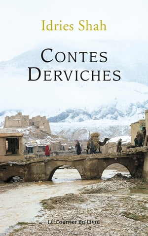 Contes derviches