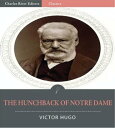 ŷKoboŻҽҥȥ㤨The Hunchback of Notre Dame (De Paris (Illustrated EditionŻҽҡ[ Victor Hugo ]פβǤʤ132ߤˤʤޤ