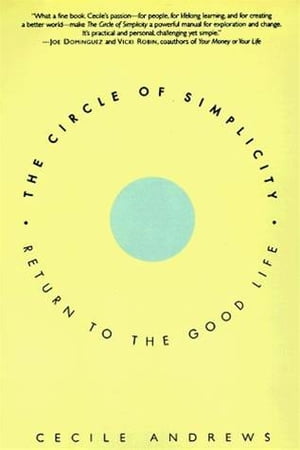 The Circle of Simplicity