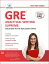 GRE Analytical Writing Supreme