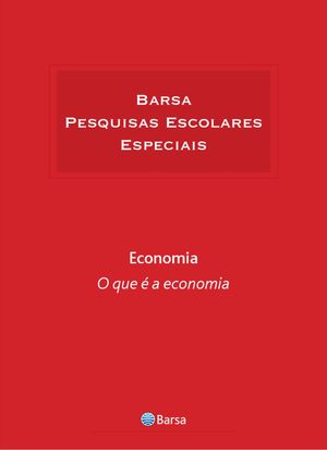 ŷKoboŻҽҥȥ㤨Tem?tica - Economia - O Que ? EconomiaŻҽҡ[ Editora Planeta do Brasil ]פβǤʤ50ߤˤʤޤ