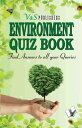 ŷKoboŻҽҥȥ㤨Environment Quiz Book Find answers to all your queriesŻҽҡ[ Manasvi Vohra ]פβǤʤ150ߤˤʤޤ