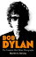 Bob Dylan The Complete Discography【電子書籍】[ Martin C. Strong ]