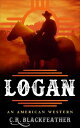 Logan An American Western, #1【電子書籍】...(3)