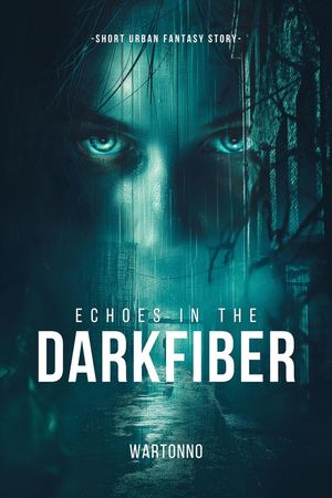 ŷKoboŻҽҥȥ㤨Echoes in the Dark FiberŻҽҡ[ Wartonno ]פβǤʤ150ߤˤʤޤ