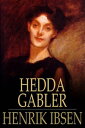 ŷKoboŻҽҥȥ㤨Hedda GablerŻҽҡ[ Henrik Ibsen ]פβǤʤ133ߤˤʤޤ