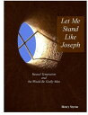 ŷKoboŻҽҥȥ㤨Let Me Stand Like Joseph: Sexual Temptation and The Would-Be Godly ManŻҽҡ[ Henry Styron ]פβǤʤ108ߤˤʤޤ