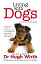 ＜p＞From ABC Local Radio pet expert and president of RSPCA Victoria, Dr Hugh Wirth, comes this essential guide to keeping your dog happy, healthy and safe.＜br /＞ For almost thirty years Dr Hugh Wirth has been an ABC Local Radio pet expert, answering listeners' questions on everything from how to deal with a dog's bad breath to the best way to house train them. Whenever Dr Hugh is on the air, the switchboard becomes jammed with callers wanting his advice on their particular pet dilemma. In this practical, commonsense book on living with and caring for dogs, Hugh covers all the topics that dog owners need to know, from choosing a breed to behaviour and health. the book also includes an extensive Q&A section, based on ABC Local Radio listener questions.＜/p＞画面が切り替わりますので、しばらくお待ち下さい。 ※ご購入は、楽天kobo商品ページからお願いします。※切り替わらない場合は、こちら をクリックして下さい。 ※このページからは注文できません。