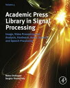 ŷKoboŻҽҥȥ㤨Academic Press Library in Signal Processing Image, Video Processing and Analysis, Hardware, Audio, Acoustic and Speech ProcessingŻҽҡ[ Sergios Theodoridis ]פβǤʤ22,244ߤˤʤޤ