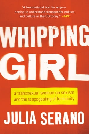 Whipping Girl